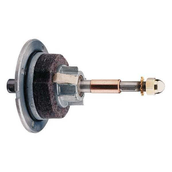 Shaft Key