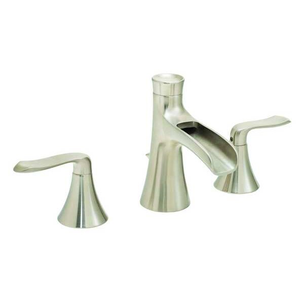 Dual Handle 6