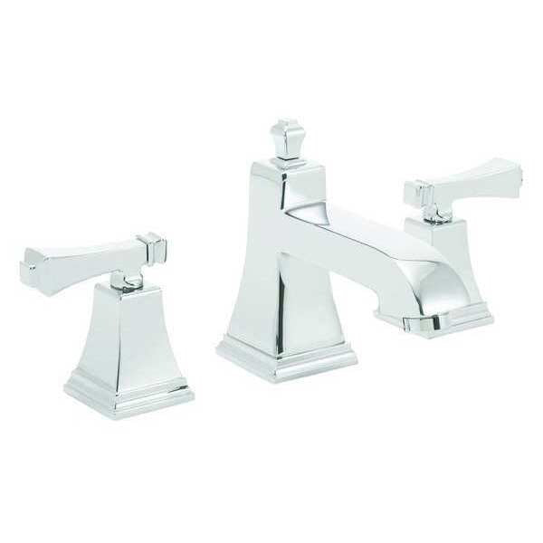 Dual Handle 6