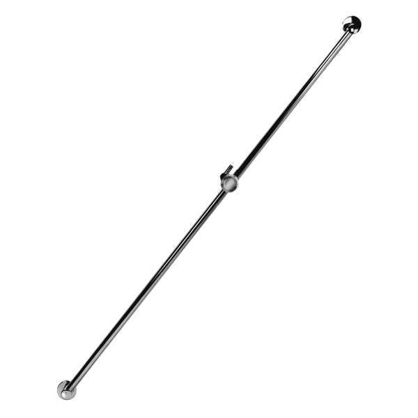 42In Slide Bar