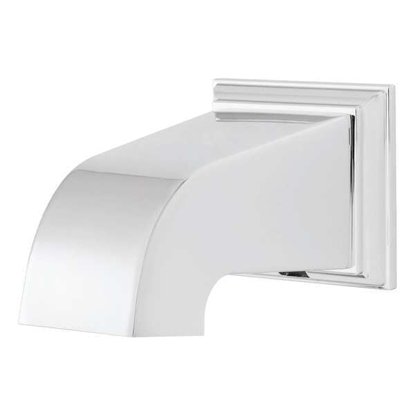 Tub Spout