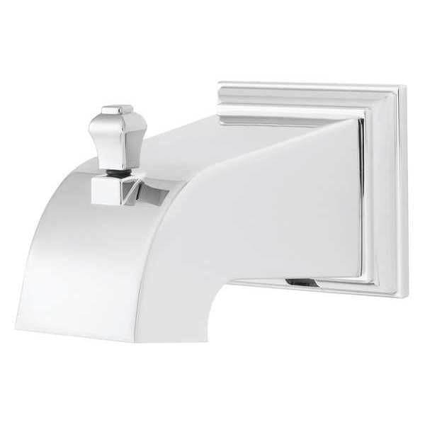 Diverter Tub Spout