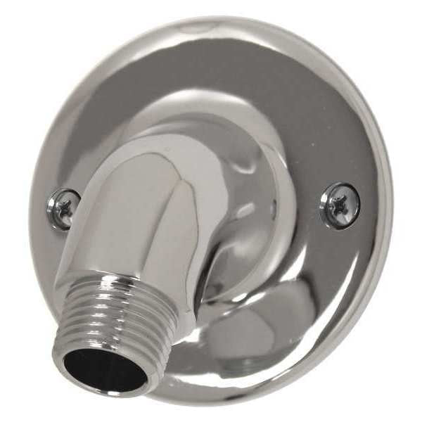 Shower Arm Wall Mount