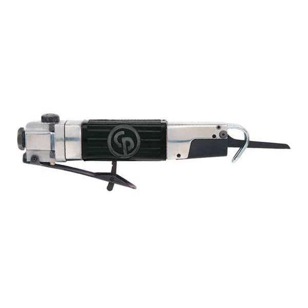 Reciprocating Air Saw - 9500 Stroke Per Minute