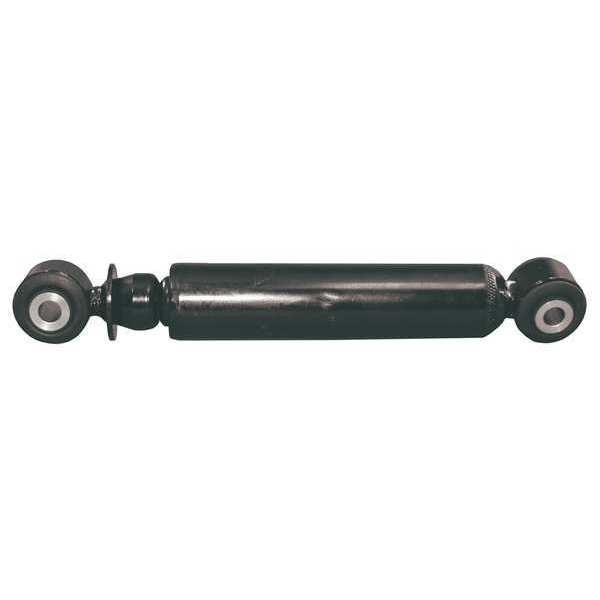Rear Shock Absorber