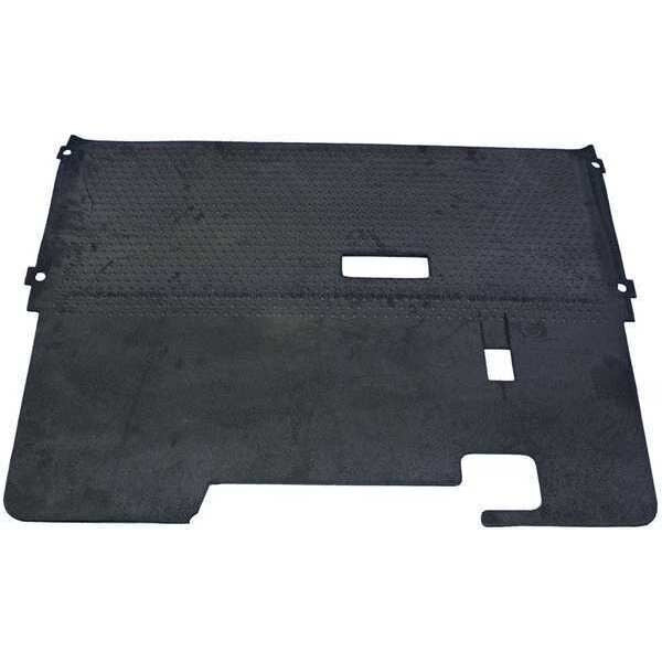 Floor Mat for TXT