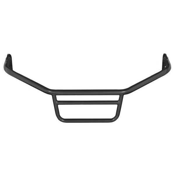 Black Brushguard
