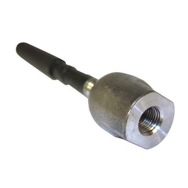 Steering Rod, RXV