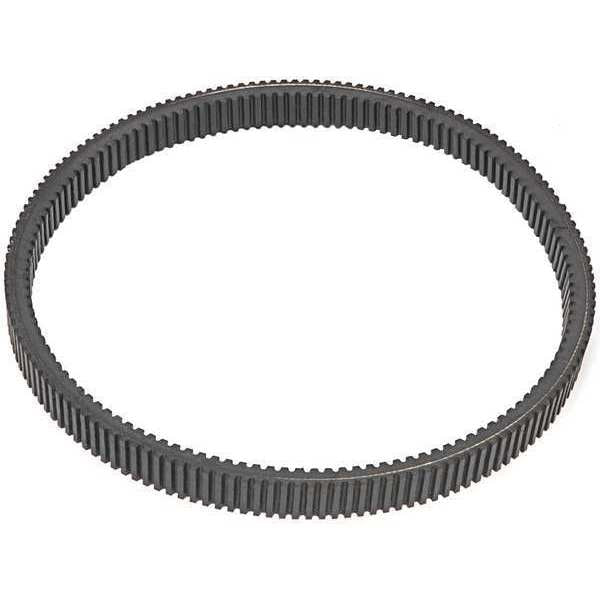 Drive Belt