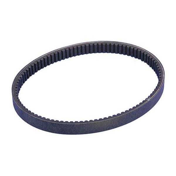 Drive Belt, CVT