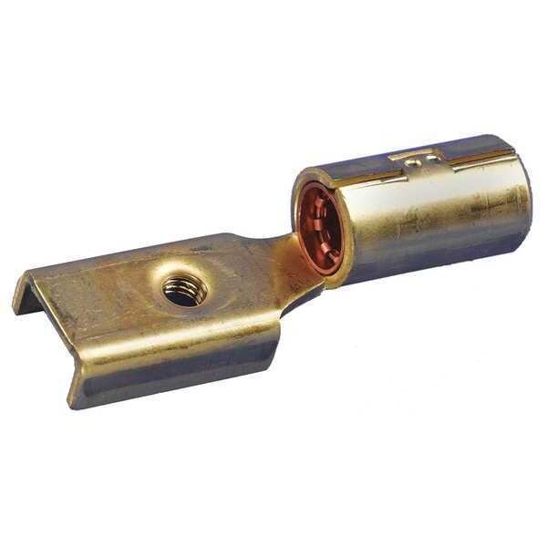 Powerwise Female Receptacle Radsok