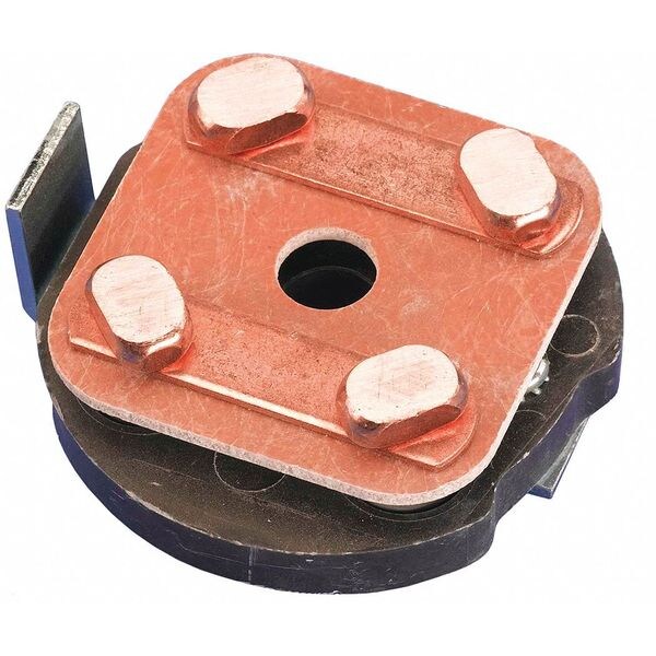 Forward/Reverse Switch Cam