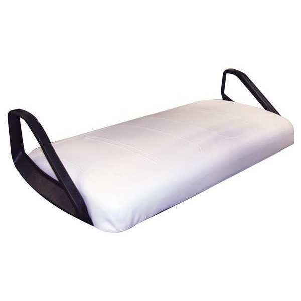 Seat Bottom Covers