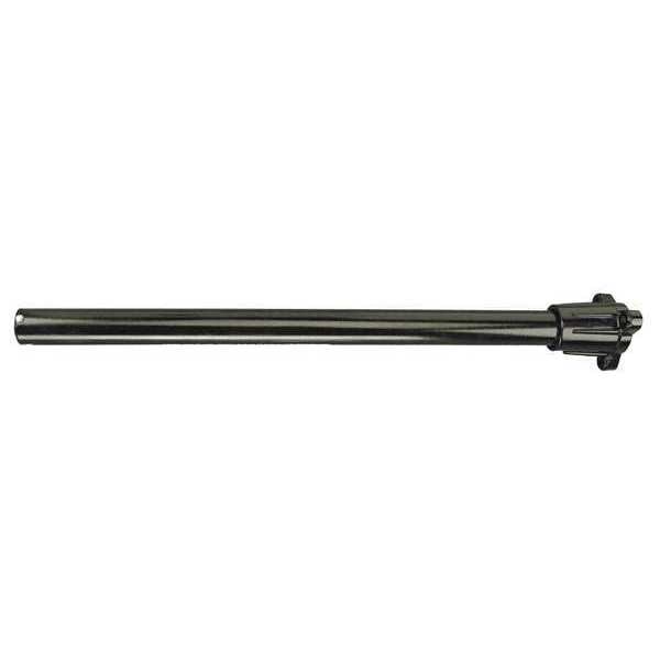 Steering Column Kit