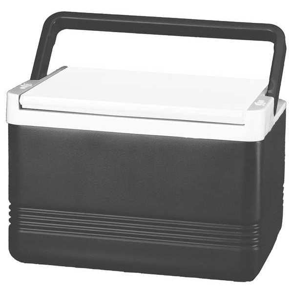 Cooler Kit for RXV/2 Five, Driver Side
