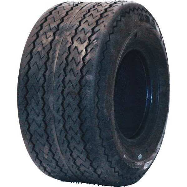 USA Trail 4 Ply Tire, 18.5 in.