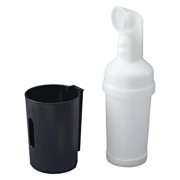 S Bottle Kit for RXV/TXT