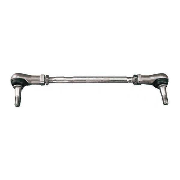 Tie Rod Assembly, 10.87 in.