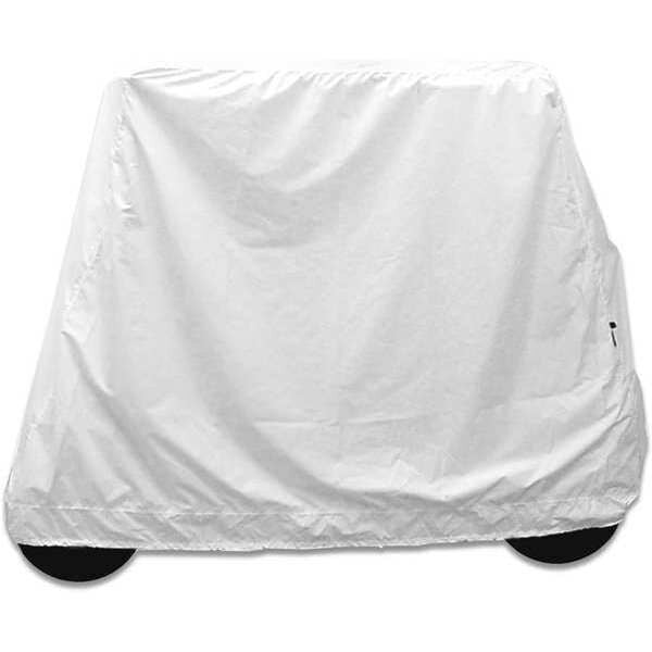 Storage Cover with Short Top, 54 in.