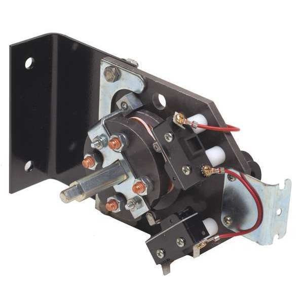 Forward Reverse Switch Assembly