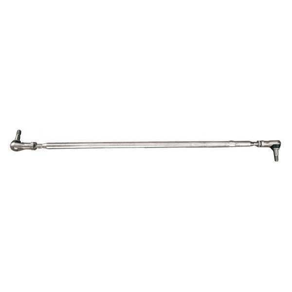 Tie Rod Assembly, 29.41 in.