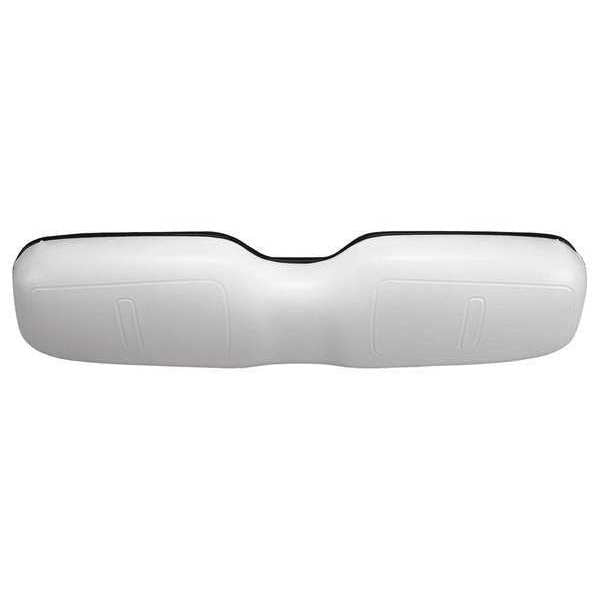 Seat Back Assembly for TXT/Medalist