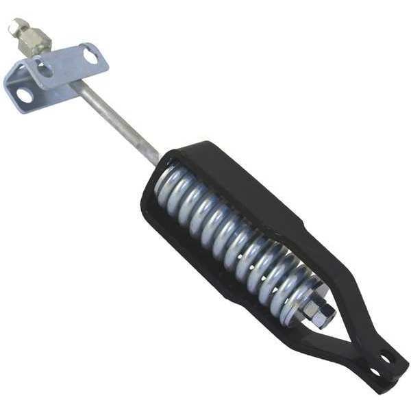Compensator Assembly, 10.50 in.
