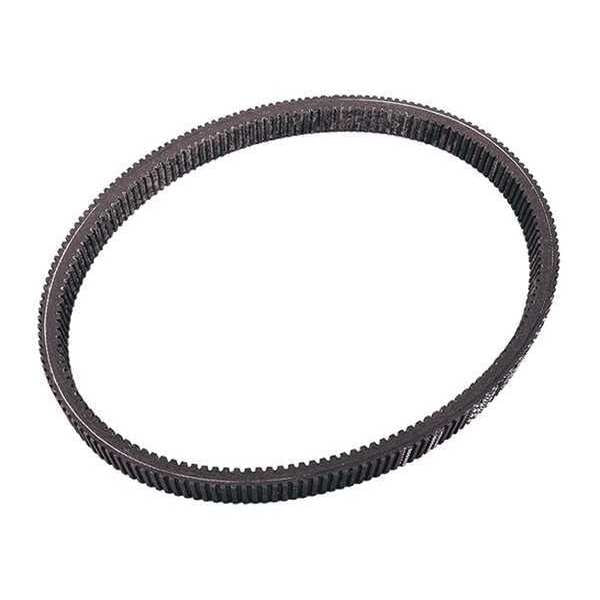 Drive Belt for CVT, Severe Duty