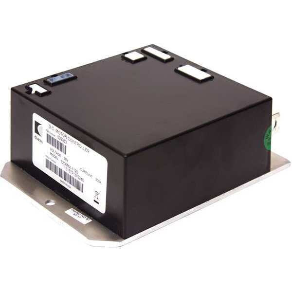 Speed Controller for TXT, 36V, PDS