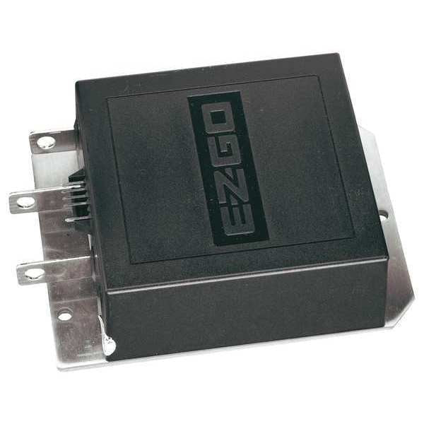 Speed Controller for TXT, 36V