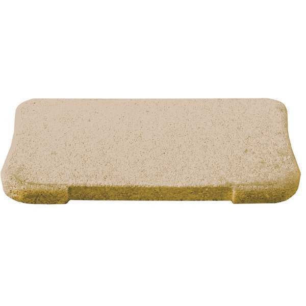 Seat Bottom Foam Padding