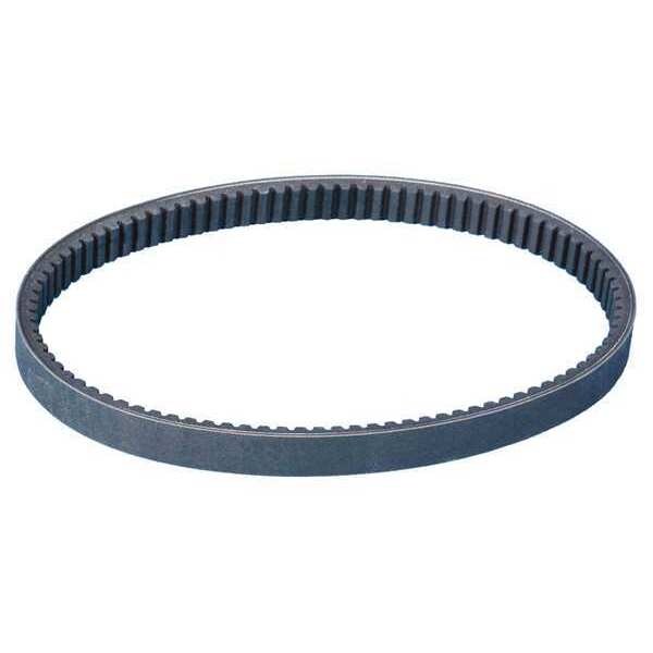 Drive Belt, 3PG, 4 Cycle