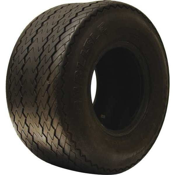 Links Tire, 18.5 x 8.5/8