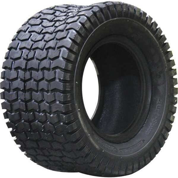 Tire, 20 in., Turf Saver