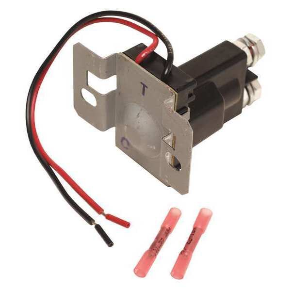Solenoid Kit for RXV, 14V