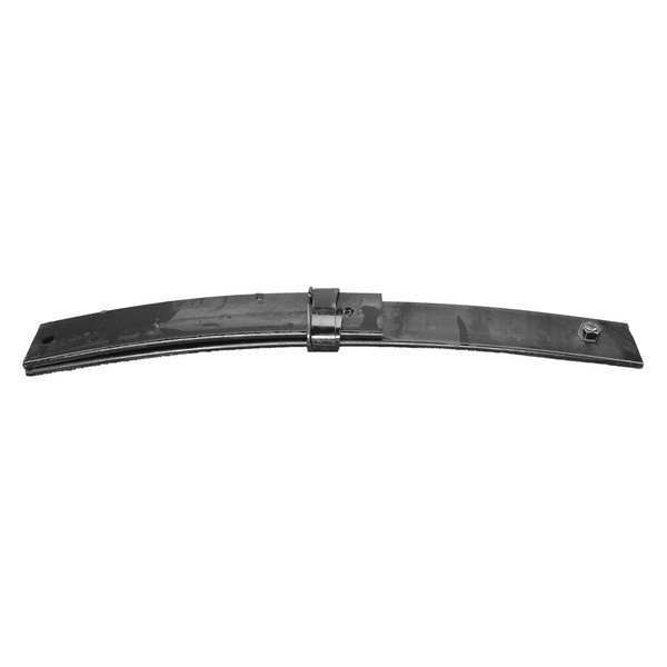 Front Leaf Spring, Marathon from 1989