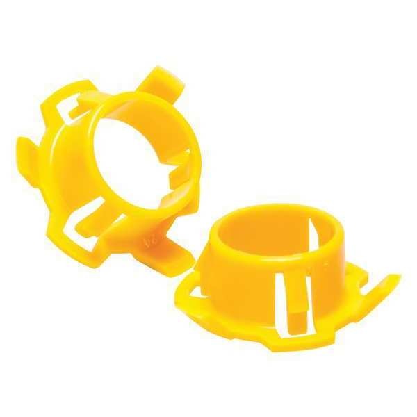 Bushing 1000 Pc