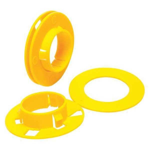 Bushings for Hole Punch 710, 1000Pk