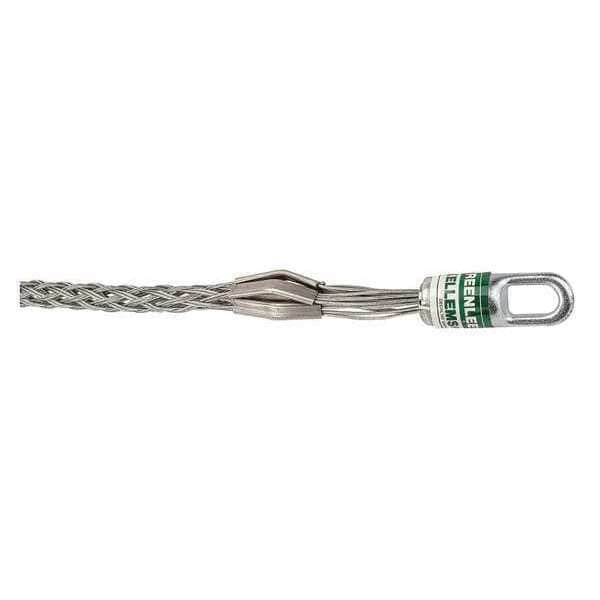 Basket-Type Pulling Grip, 9600 lb.