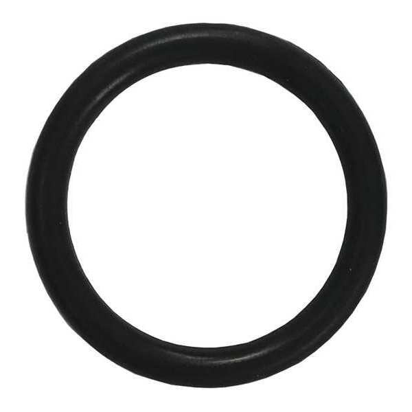 Sealing O-Ring