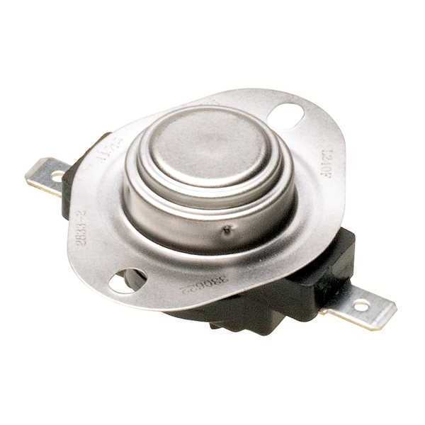 Vent Spill Switch 190