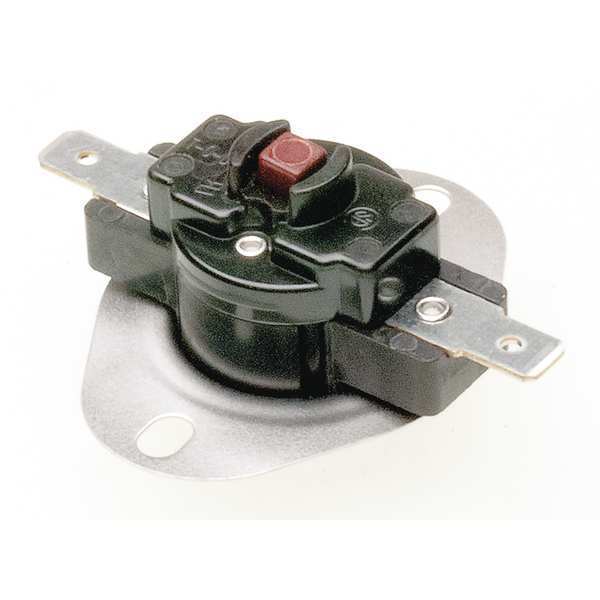 Vent Spill Switch 190