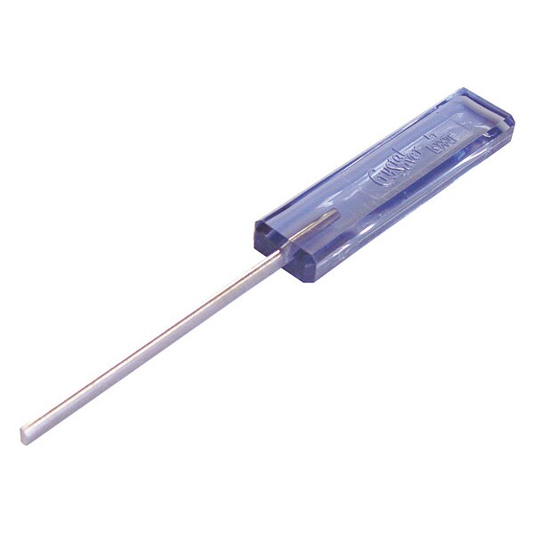 Multi-Purpose Diamond Sharpener