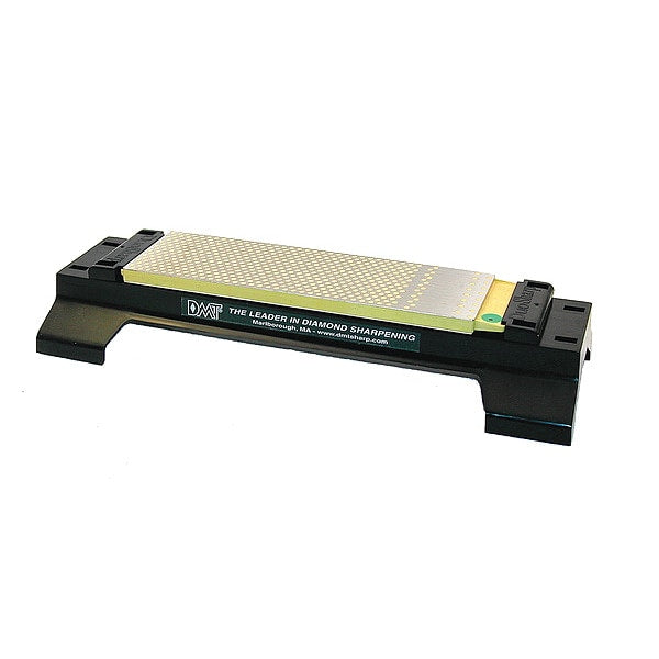 DuoSharp Plus Bench Stone, 8in.