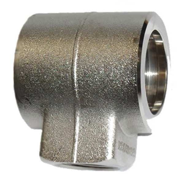 Swivel Joint Housing