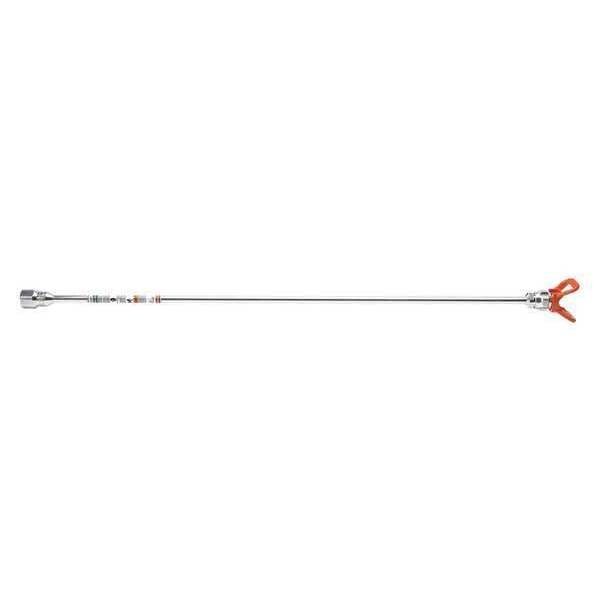 Tip Extension, 30 in.