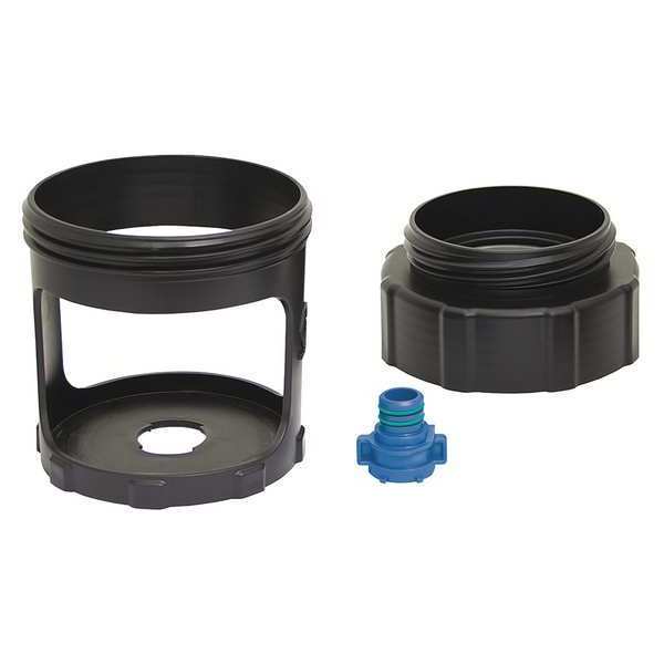CanConnect TrueCoat Quart Adapter