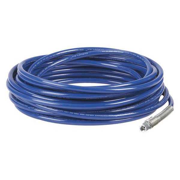 DuraFlex Airless Hose, 1/4inx50 ft.