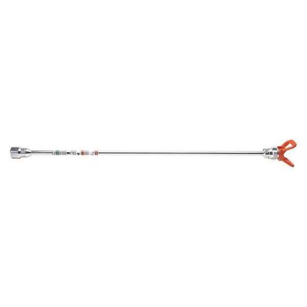 Tip Extension, 20 in.