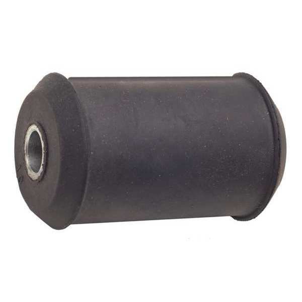 Front Spring Bushing